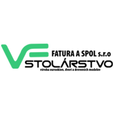 VF Fatura a spol.