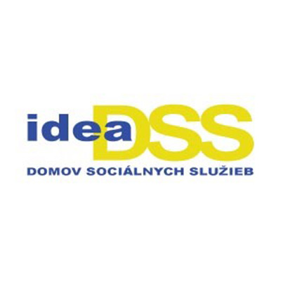 IDEA DSS Prakovce